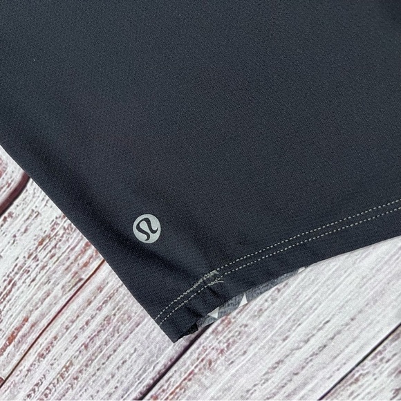 Lululemon Tank Top - Picture 4 of 6